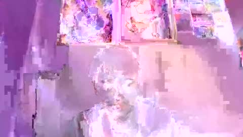 Neel online show from December 2025 06:52:02 AM