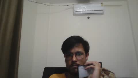 Neel online show from February 2026 05:58:01 PM