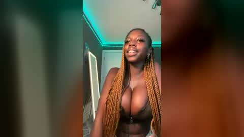 Snapshot of baylee_nicole18 chatting on June 2026 02:35:01 AM baylee_nicole18 online show from June 2026 02:35:01 AM