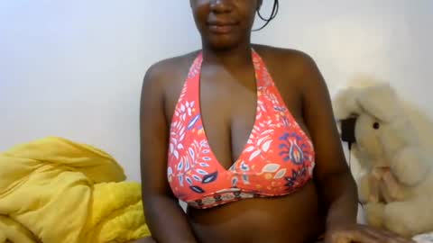 Snapshot of bayleen chatting on June 2026 04:37:01 AM bayleen online show from June 2026 04:37:01 AM