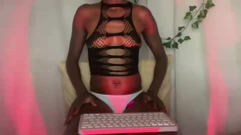BayofDarkness online show from June 2026 04:13:01 AM