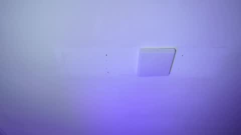 BAYONETTA DOLL  online show from February 2026 12:46:02 PM