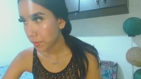 sexi baby online show from January 2025 10:02:02 PM