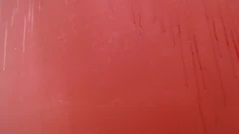 bayonette_black online show from November 2025 07:21:01 PM