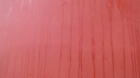 bayonette_black online show from December 2025 07:10:02 PM