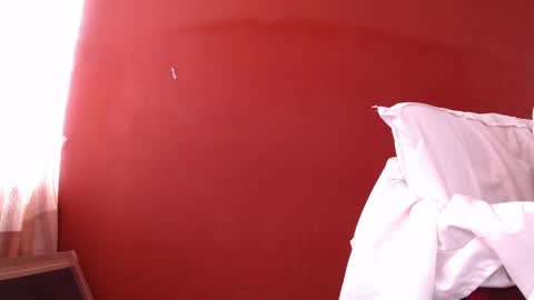 bayonette_black online show from April 2026 12:38:01 PM