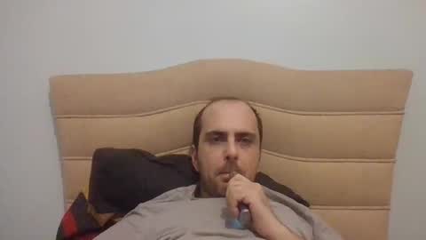 bayto online show from December 2024 06:31:01 PM