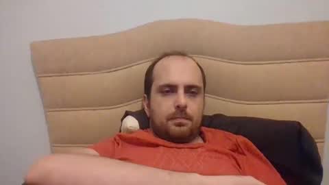 bayto online show from December 2024 09:31:01 PM