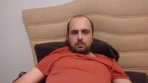 bayto online show from December 2024 06:50:01 PM