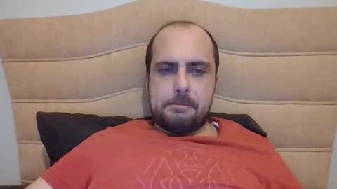 bayto online show from December 2024 05:58:01 PM