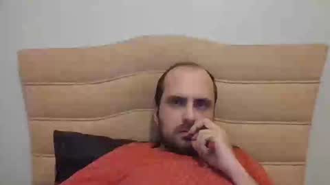 bayto online show from December 2024 09:00:02 PM