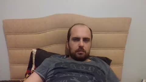 bayto online show from December 2024 03:46:02 PM