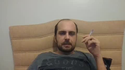 bayto online show from December 2024 06:49:01 PM