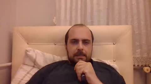 bayto online show from January 2025 08:11:02 PM