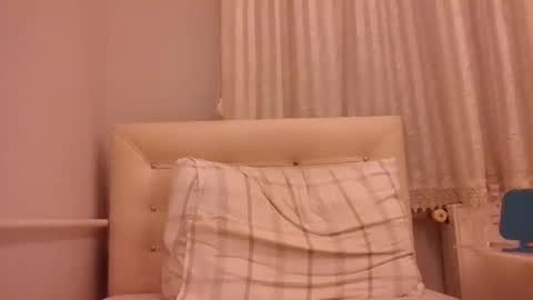 bayto online show from January 2025 09:25:02 PM