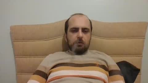 bayto online show from January 2025 08:10:01 PM