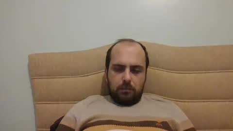 bayto online show from January 2025 05:59:01 PM