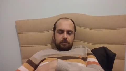 bayto online show from January 2025 09:01:02 PM