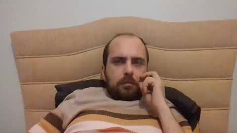 bayto online show from January 2025 06:17:01 PM