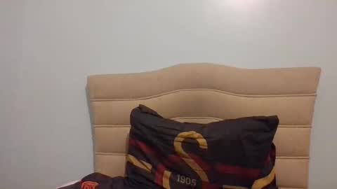 bayto online show from January 2025 09:20:02 PM