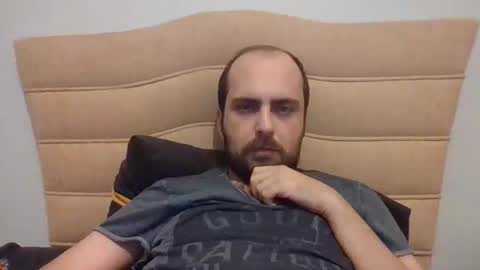 bayto online show from January 2025 06:12:02 PM