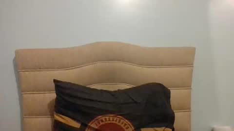 bayto online show from January 2025 07:10:02 PM