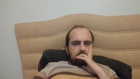 bayto online show from January 2025 05:44:01 PM