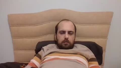 bayto online show from January 2025 06:08:02 PM