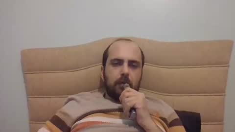 bayto online show from January 2025 06:06:01 PM