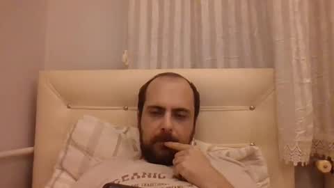 bayto online show from January 2025 06:45:02 PM