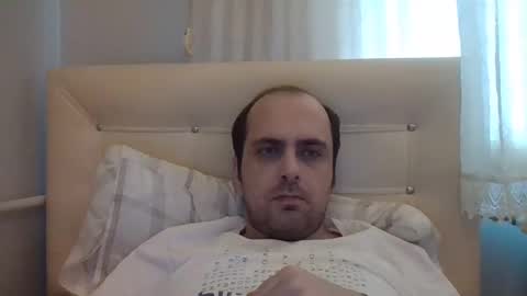 bayto online show from January 2025 12:33:01 PM