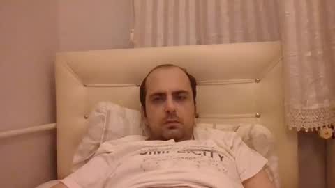 bayto online show from January 2025 03:58:01 PM