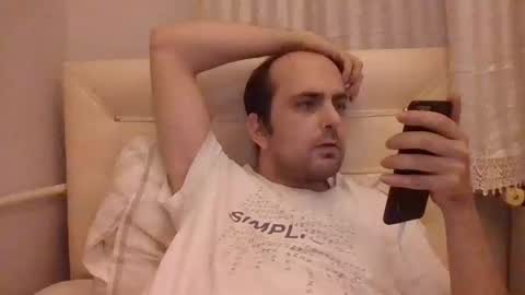 bayto online show from January 2025 07:20:01 PM