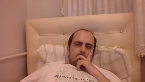 bayto online show from January 2025 04:33:01 PM