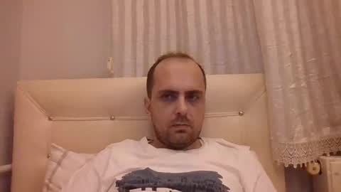 bayto online show from January 2025 05:14:01 PM