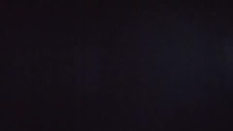 bayto online show from January 2025 07:22:01 PM