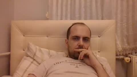 bayto online show from February 2025 06:31:02 PM