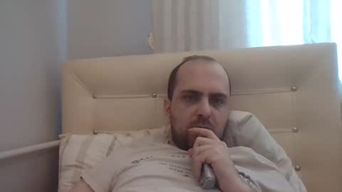 bayto online show from February 2025 11:09:01 AM