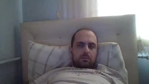 bayto online show from February 2025 12:11:02 PM