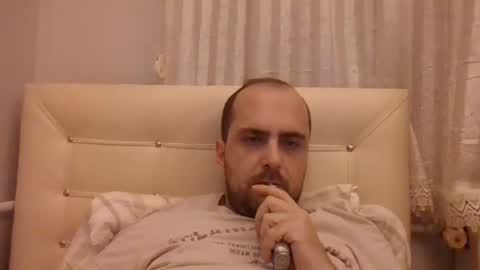 bayto online show from February 2025 09:40:01 PM