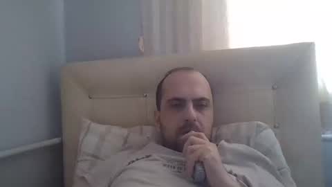 bayto online show from February 2025 12:37:01 PM