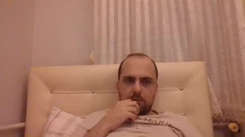 bayto online show from February 2025 03:41:02 PM