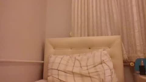 bayto online show from February 2025 06:46:01 PM