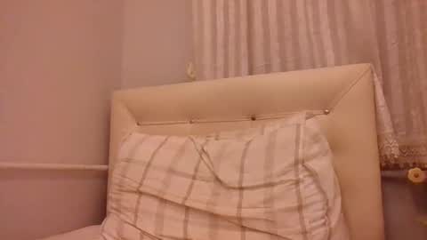 bayto online show from February 2025 07:59:02 PM