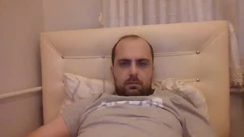 bayto online show from February 2025 03:34:01 PM