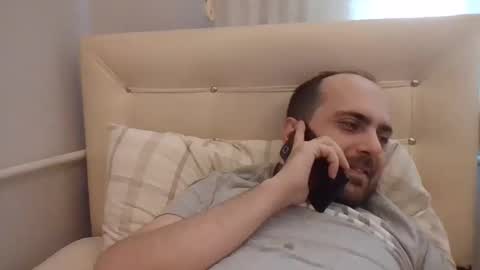 bayto online show from February 2025 12:50:02 PM