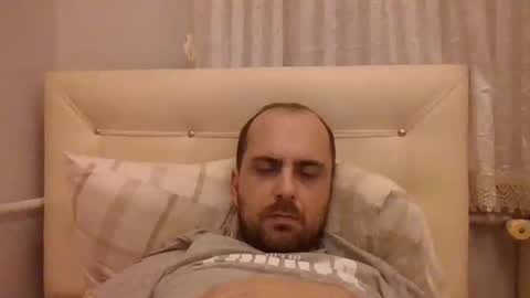 bayto online show from February 2025 06:03:01 PM