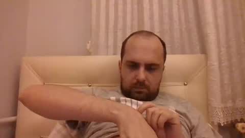 bayto online show from February 2025 06:44:01 PM