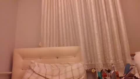 bayto online show from February 2025 09:56:02 PM