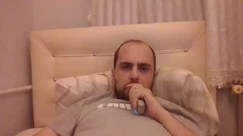 bayto online show from February 2025 06:05:01 PM